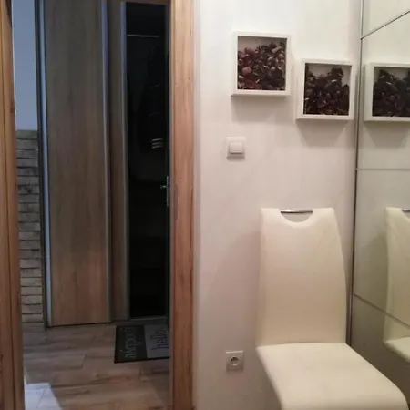 Galeria Stastie * Senec