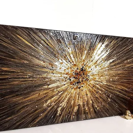Διαμέρισμα Galeria Stastie